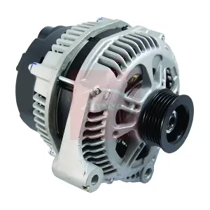 APEC AAL1207