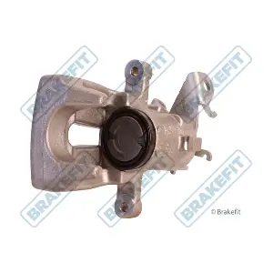 BCA1516E APEC