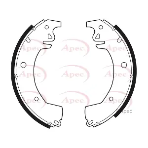 APEC SHU344