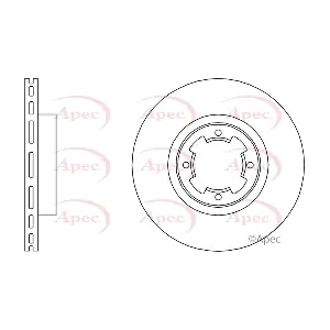 50881 BREMBO