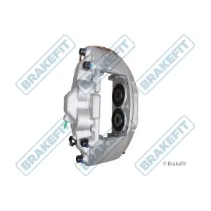 BCA2420E APEC