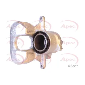 RCA657 APEC