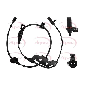 ABS1718 APEC