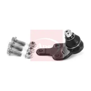 AST0235 APEC