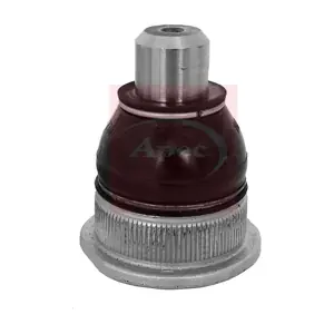 AST0163 APEC