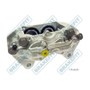 BCA3159E APEC