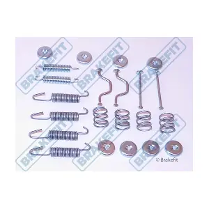 BKT2076 APEC