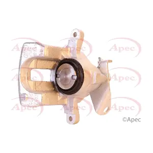 RCA336 APEC
