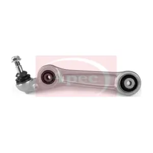 AST2971 APEC