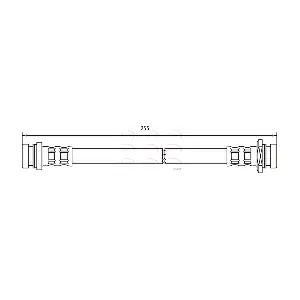 HOS3751 APEC