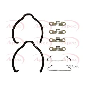 KIT955 APEC