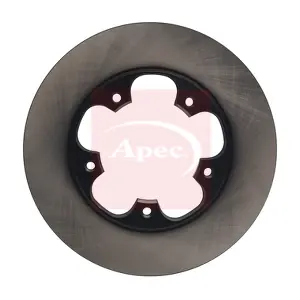 DSK3334 APEC