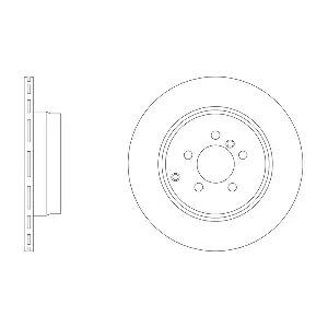 APEC SDK6695