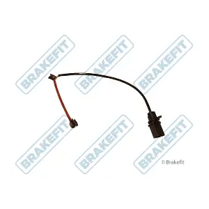 BWR5113 APEC