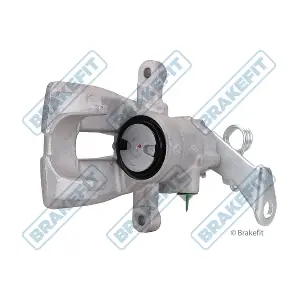 APEC BCA1269