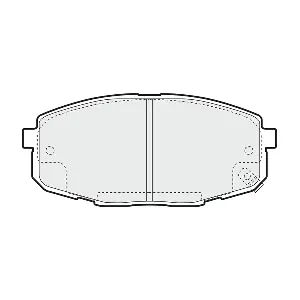 APEC PD3191
