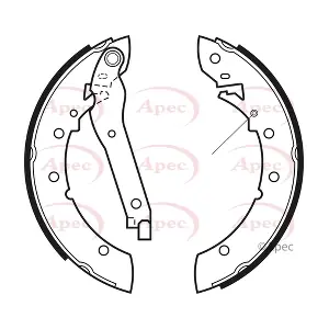 SHU333 APEC