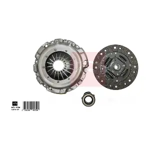 APEC ACL1084