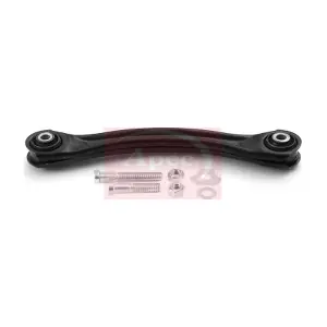 APEC AST3029