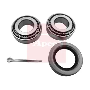 APEC AWB1085