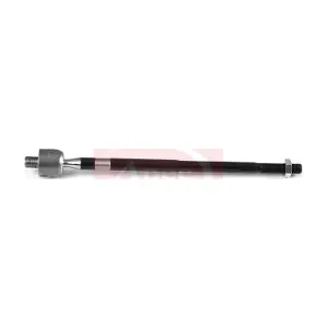 AST6982 APEC