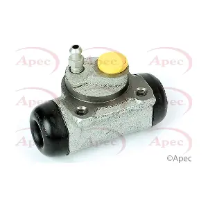 BC331 BRAKEWORLD