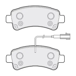 APEC PD3754