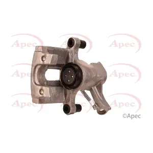 APEC LCA207