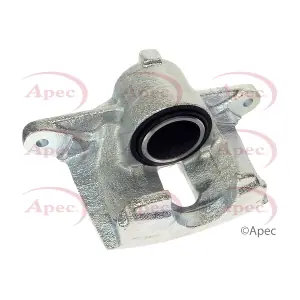 LCA1357N APEC