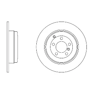 APEC SDK6513