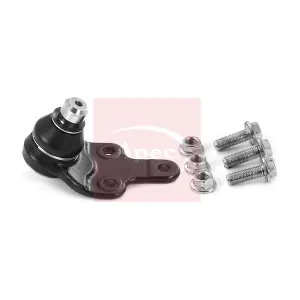 AST0168 APEC