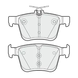 APEC PD3366