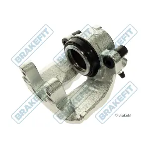 APEC BCA3584E
