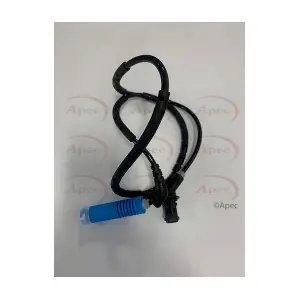 ABS1333 APEC
