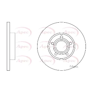 APEC DSK902