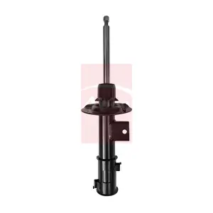 ASA1806 APEC
