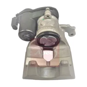 RCA1449N APEC