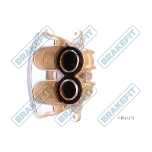 BCA1870E APEC