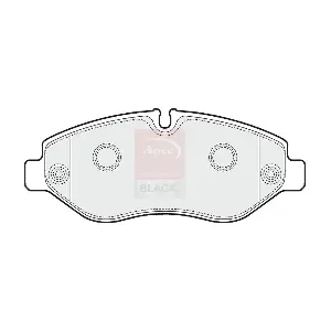 APEC PAD1597B