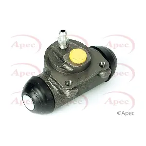 APEC BCY1273