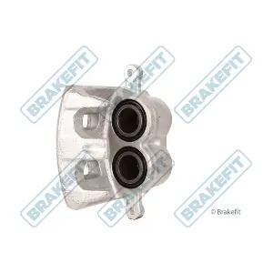 BCA1635E APEC