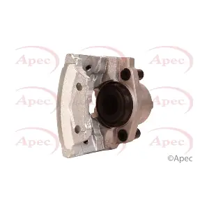 APEC LCA483