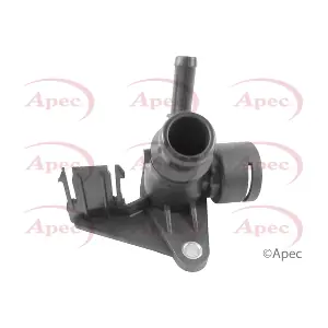 ATH1679 APEC