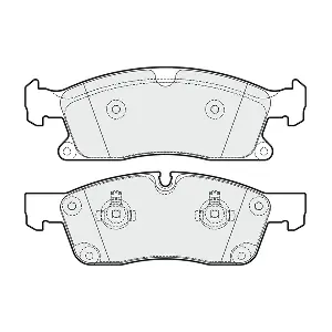 APEC PD3704