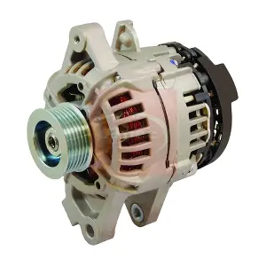 APEC AAL1758
