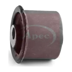 AST8288 APEC