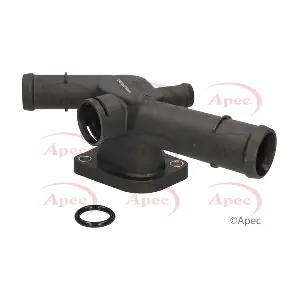 ATH1495 APEC