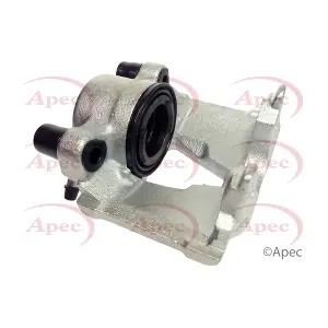 APEC LCA1298N