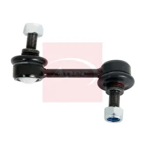 AST4235 APEC