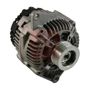 APEC AAL1163